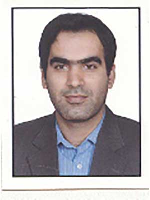 تصویر پروفایل رحمان مهدوی - قراردادها و دعاوی عمومی مدنی در ساری