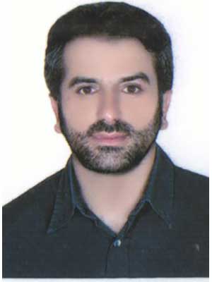تصویر پروفایل رحمان ملکی - قراردادها و دعاوی عمومی مدنی در سرپل ذهاب