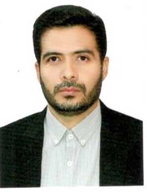 تصویر پروفایل رحمان میری - قراردادها و دعاوی عمومی مدنی در بیرجند