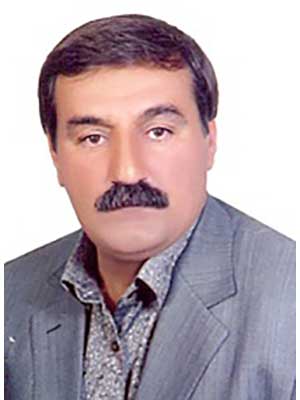 تصویر پروفایل رحمن محمدی - قراردادها و دعاوی عمومی مدنی در بانه