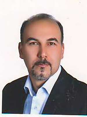 تصویر پروفایل رحمان نصرتی - قراردادها و دعاوی عمومی مدنی در تهران