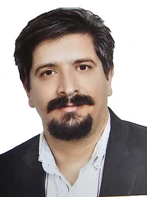 تصویر پروفایل رحمان روستاپیشه - قراردادها و دعاوی عمومی مدنی در نظرآباد