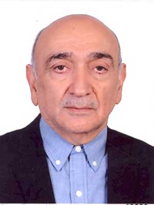 تصویر پروفایل رحمان شریفی - قراردادها و دعاوی عمومی مدنی در تبریز