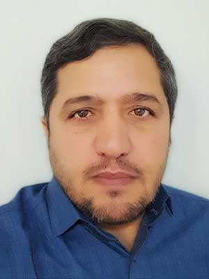 تصویر پروفایل رحمان توکلی وردنجانی - قراردادها و دعاوی عمومی مدنی در شهرکرد