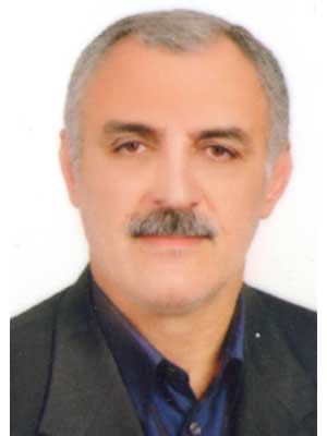 تصویر پروفایل رحمت حسین پور - قراردادها و دعاوی عمومی مدنی در ساری