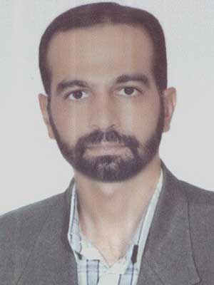 تصویر پروفایل رحمت اله قدیمی - قراردادها و دعاوی عمومی مدنی در اصفهان