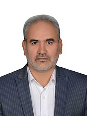 تصویر پروفایل رحمت اله یوسفی - قراردادها و دعاوی عمومی مدنی در ملارد