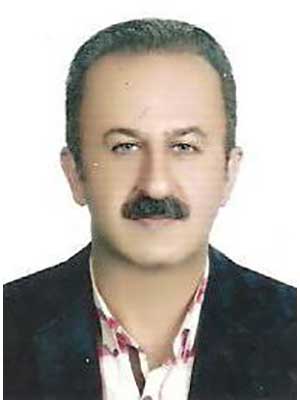 تصویر پروفایل رحمت پورحسن بارکوسرائی - قراردادها و دعاوی عمومی مدنی در آبادان