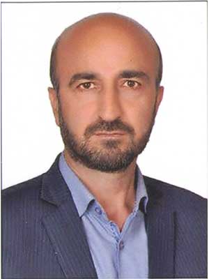 تصویر پروفایل رحمت سلمانی قادیکلائی - قراردادها و دعاوی عمومی مدنی در قائم شهر