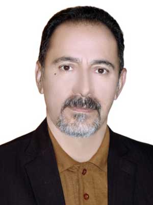 تصویر پروفایل رحمت تکاپو - قراردادها و دعاوی عمومی مدنی در اسلام آبادغرب