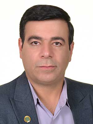 تصویر پروفایل رحمت اله ازادی - قراردادها و دعاوی عمومی مدنی در شیراز