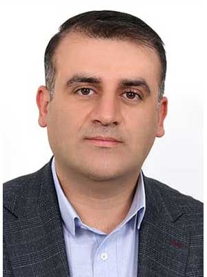 تصویر پروفایل رحمت الله دهقان چالشتری - قراردادها و دعاوی عمومی مدنی در شهرکرد