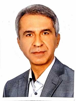 تصویر پروفایل رحمت اله حق شناس - قراردادها و دعاوی عمومی مدنی در کرج