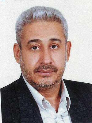 تصویر پروفایل رحمت اله معتمد - قراردادها و دعاوی عمومی مدنی در کرج