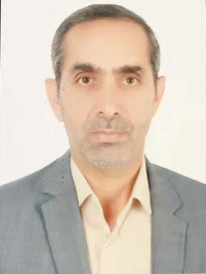 تصویر پروفایل رجب غلامی - قراردادها و دعاوی عمومی مدنی در تهران
