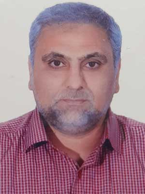 تصویر پروفایل رجبعلی عسکرابادی - قراردادها و دعاوی عمومی مدنی در کردکوی