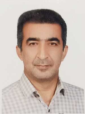 تصویر پروفایل رجبعلی سلمانی - قراردادها و دعاوی عمومی مدنی در گرگان