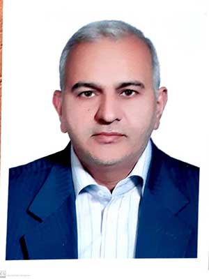 تصویر پروفایل رجبعلی سلیمانی نژاد - قراردادها و دعاوی عمومی مدنی در 
