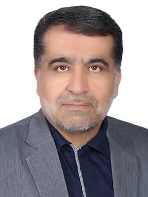 تصویر پروفایل رمضان عالیشاهی - قراردادها و دعاوی عمومی مدنی در سمنان