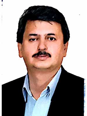 تصویر پروفایل رمضانعلی باطبی - قراردادها و دعاوی عمومی مدنی در بجنورد