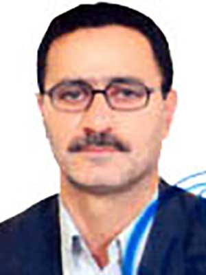 تصویر پروفایل رمضان غلامی - قراردادها و دعاوی عمومی مدنی در آمل
