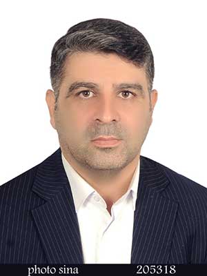 تصویر پروفایل رمضانعلی اشوری - قراردادها و دعاوی عمومی مدنی در تاکستان