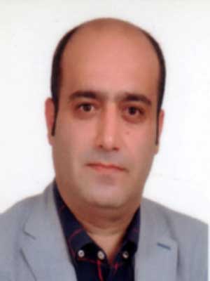 تصویر پروفایل رمضانعلی گرنامی - قراردادها و دعاوی عمومی مدنی در گرگان