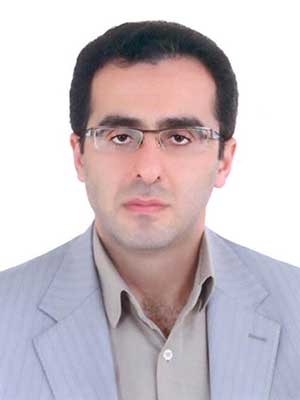 تصویر پروفایل رمضانعلی گلچوبی فیروزجاه - قراردادها و دعاوی عمومی مدنی در ساری