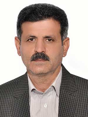تصویر پروفایل رمضانعلی رزم دیده - قراردادها و دعاوی عمومی مدنی در کردکوی