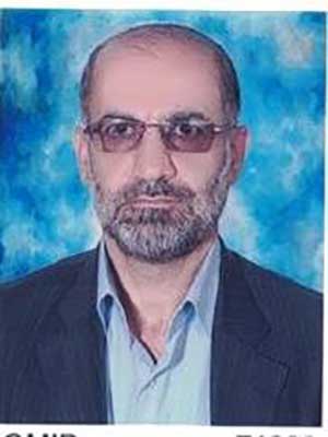 تصویر پروفایل رمضانعلی سوادکوهی - قراردادها و دعاوی عمومی مدنی در ساری
