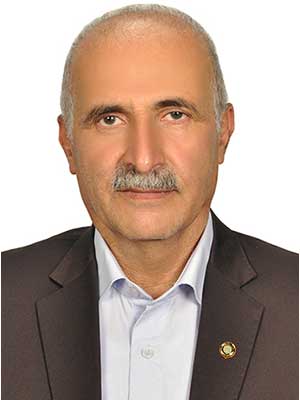 تصویر پروفایل رمضانعلی طالبی خورزوقی - قراردادها و دعاوی عمومی مدنی در اصفهان