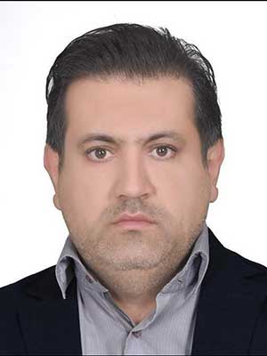 تصویر پروفایل رامین احمدی - قراردادها و دعاوی عمومی مدنی در پارس آباد