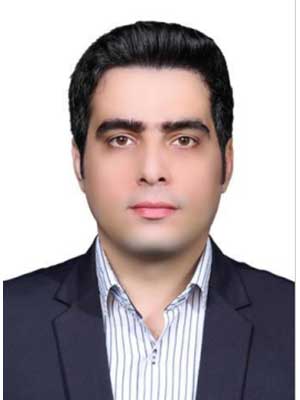 تصویر پروفایل رامین احمدی - قراردادها و دعاوی عمومی مدنی در خرم آباد