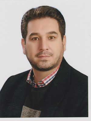 تصویر پروفایل رامین اکبرپور - قراردادها و دعاوی عمومی مدنی در ارومیه