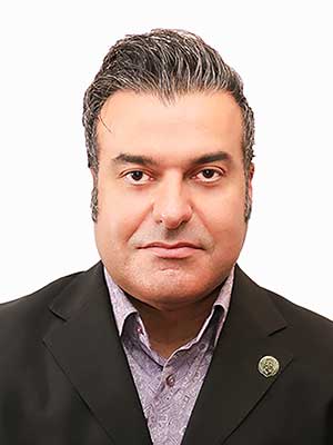 تصویر پروفایل رامین اخگر - قراردادها و دعاوی عمومی مدنی در شیراز