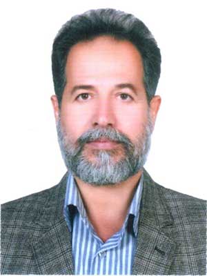 تصویر پروفایل رامین اسدی - قراردادها و دعاوی عمومی مدنی در اهواز