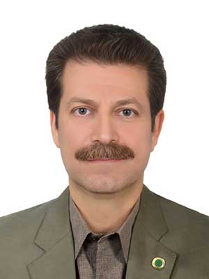 تصویر پروفایل رامین عاشوری - قراردادها و دعاوی عمومی مدنی در ساری