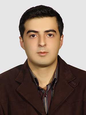 تصویر پروفایل رامین بهرامی نژاد - قراردادها و دعاوی عمومی مدنی در ارومیه