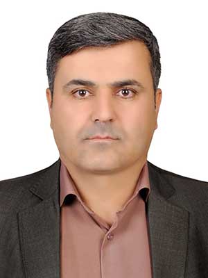 تصویر پروفایل رامین بندانی ترشکی - قراردادها و دعاوی عمومی مدنی در اهواز