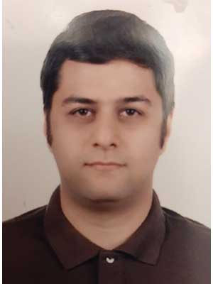 تصویر پروفایل رامین فخرراشدی فرد - قراردادها و دعاوی عمومی مدنی در تهران