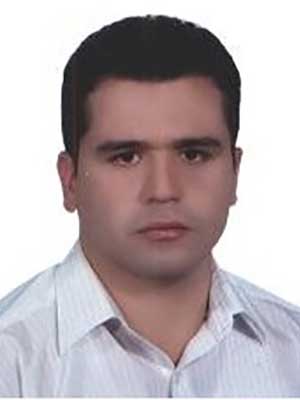 تصویر پروفایل رامین فلاحی - قراردادها و دعاوی عمومی مدنی در کرمانشاه