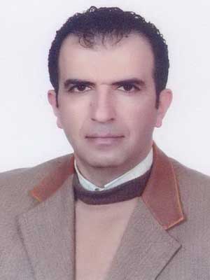 تصویر پروفایل رامین فتاحی فر - قراردادها و دعاوی عمومی مدنی در بابل