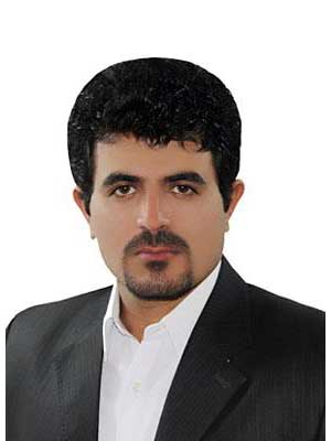 تصویر پروفایل رامین غفوری - قراردادها و دعاوی عمومی مدنی در تاکستان