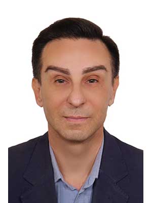تصویر پروفایل رامین قاسمی اصل - قراردادها و دعاوی عمومی مدنی در تهران