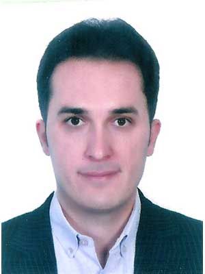 تصویر پروفایل رامین حیدری - قراردادها و دعاوی عمومی مدنی در شیراز