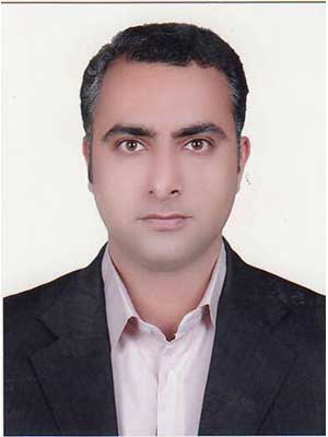 تصویر پروفایل رامین حیدری مقدم - قراردادها و دعاوی عمومی مدنی در بندرعباس
