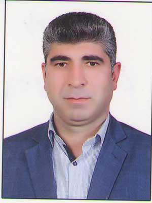 تصویر پروفایل رامین حسینی - قراردادها و دعاوی عمومی مدنی در اردبیل