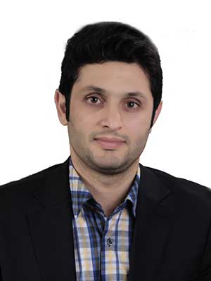 تصویر پروفایل رامین کاظمی - قراردادها و دعاوی عمومی مدنی در ساری