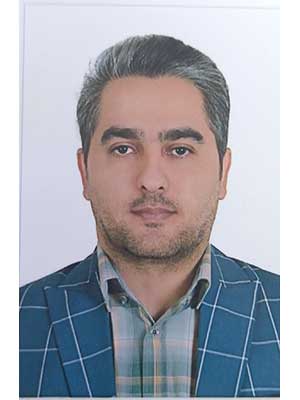 تصویر پروفایل رامین کشاورز - قراردادها و دعاوی عمومی مدنی در ملارد