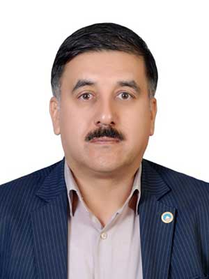 تصویر پروفایل رامین خلیقی - قراردادها و دعاوی عمومی مدنی در شیراز